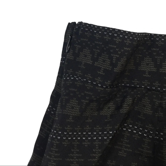 NWOT Peppermint Boutique Boho Gypsy Skirt S,M,L (Choose Size) - Picture 3 of 7